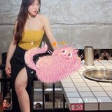 这家评分超高的碑林区四川火锅店，来了才知道超值