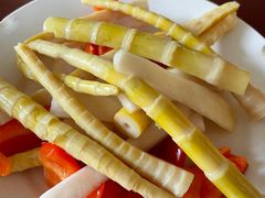 -荣生萝卜汤饭店