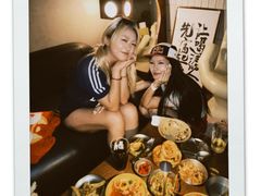 -福嗝er 咖啡&精酿餐吧(东四店)