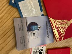 -松雷商业(南岗店)