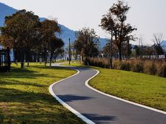 -东钱湖旅游度假区