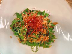 -里面·Noodlology(机电院店)