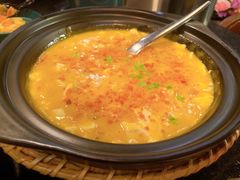 -华豫川酒家(大卫城店)