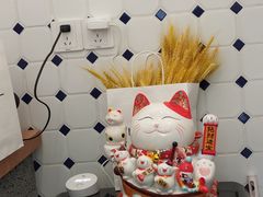 -AllorNothing横竖横咖啡(天虹店)