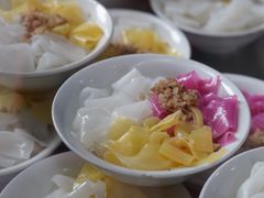 -何氏筠连水粉(明伦堂店)