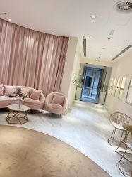 点击看大图 -UP&UP·半永久眉毛眼线机器野生眉