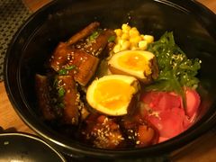 -昊·来了寿司(双楠2店)
