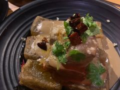 -好介口深夜酒馆(梅江店)