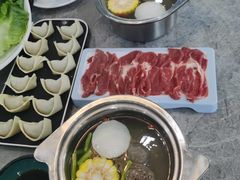 -牛天下·牛肉·海鲜·打边炉·融合菜