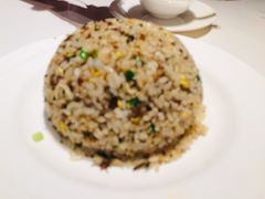 -渝蛙馆(新百店)