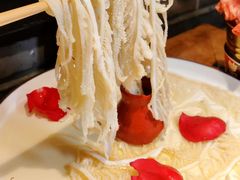 -蜀大侠火锅(总府路店)