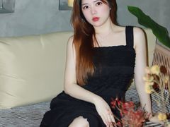 -施奈儿.洗头頭療.按摩SPA.采耳(上梅林店)