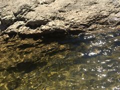 -大连冰峪旅游度假区