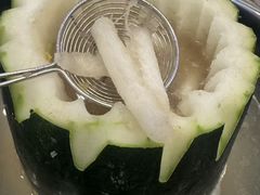-八宝牛潮汕鲜牛肉火锅(净月店)