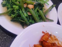 -王庄阿咪海鲜大排档(象园店)