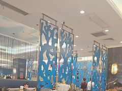 -初色海鲜自助(万丰路店)