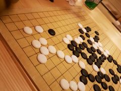 -海洋之星休闲汗蒸浴场