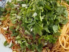 -玉香宫河州牛肉拉面
