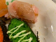 -盛铭轩·巴西烤肉火锅自助(功德林天街GIS店)