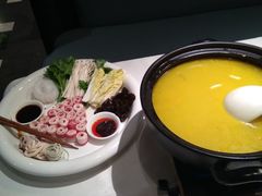 -民国红公馆·秦淮八艳(夫子庙店)