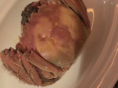 -宝轩渔府·海鲜(水上店)