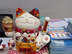 -昂立少儿成长中心(浦东蓝村路地铁站校区)