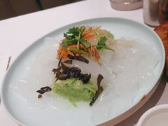 -北李·海肠捞饭·大连菜(望京凯德MALL店)
