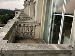 -美视五月花高尔夫度假酒店(滨海西店)