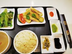 -尚轩·海南鸡饭