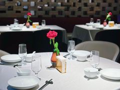 -望京辣宴·古法川菜(望京店)