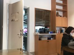 -御面斋精品面馆