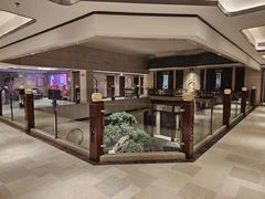 -顺峰(农展馆店)