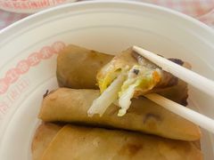 -蔡先生(双阳路店)