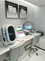 -咪咪比基尼脱毛专业店