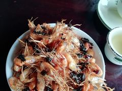 -下塘街25号农家菜馆(新场店)
