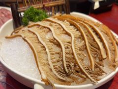 -小龙翻大江文化火锅(太古里店)