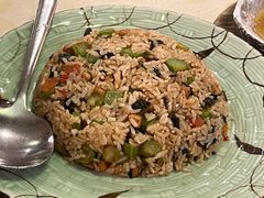 -佛有缘素食馆·荔湾老字号(陈家祠首店)