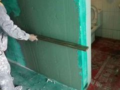 -万泰装饰(英雄山路店)