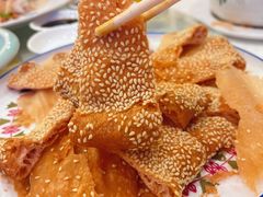 -聚福山莊·寻味顺德(北滘店)
