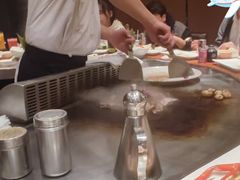 -大渔之观(安贞店)