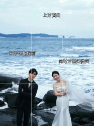 -北遇映画PHOTO GRAPHY STUDIO