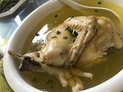 -乡乐园蟹庄·阳澄湖农家乐