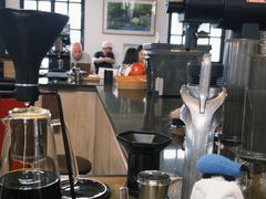 -The Workshop Coffee