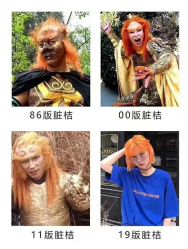 -华卫思理轻奢造型