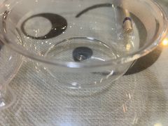 -金姐台湾菜(珠江路店)