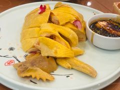 -罗阳人家私房菜(罗阳路店)