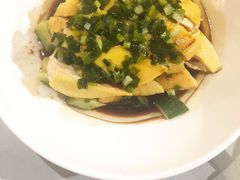 -宋园·上海菜(静安店)