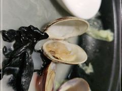-港丽餐厅