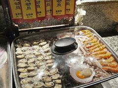-秀水人家