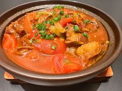 -南海渔村(珠江新城店)